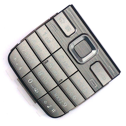 Nokia e52 tastierino numerico - nokia,