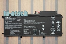 New Genuine C31N1610 OEM