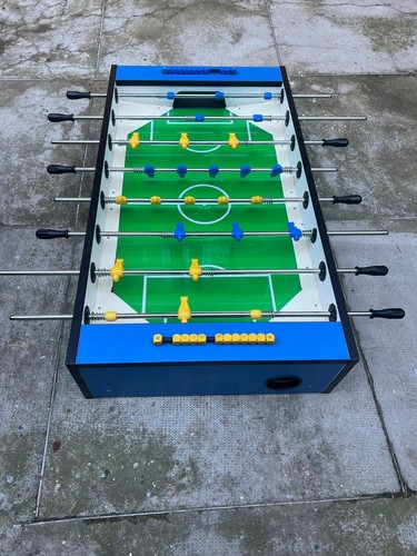 Sport one maxi - sport, supertable