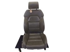 Sedile Anteriore Destro