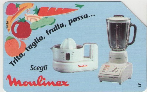 Usata magnetizzata golden - golden, 386