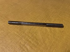 NOS Campagnolo Nuovo Super C Record pista pista 10x26t asse 4108 Sheriff Star