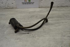 Bobine d'allumage Kawasaki Z