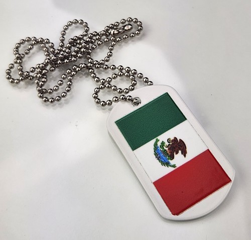 Collana personalizzata - collana,
