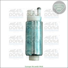 76971 Pompa carburante Meat