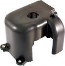 CUFFIA CILINDRO MODELLO