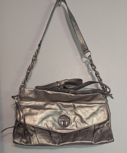Borsa tracolla elliott lucca - tracolla,