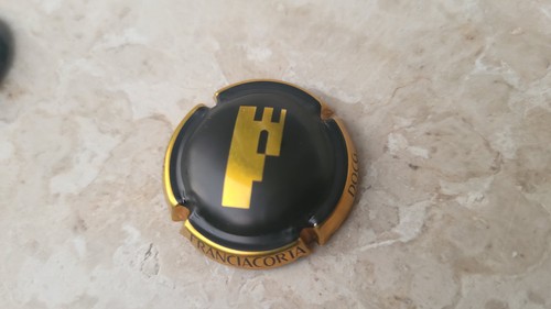 Capsula capsule spumante - capsula,