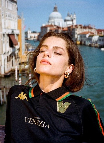 Maglia venice 2022 home - venice,