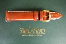 BEL CINTURINO OROLOGIO PAUL