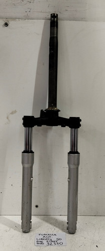 Forcella anteriore piaggio - forcella,