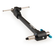 Park Tool DAG-3 Strumento