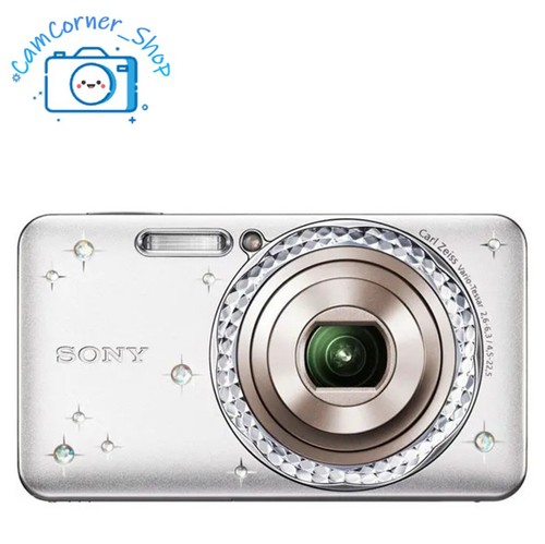 Sony cyber shot - sony, cyber-shot