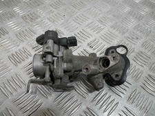 Corps d'injection PEUGEOT