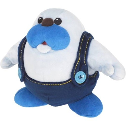 Peluche kirby dream - peluche,