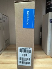 New And Factory Sealed