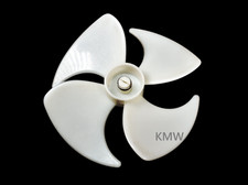 OEM - Magic Chef Avanti