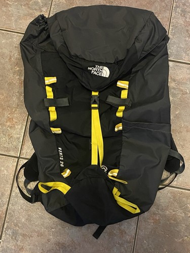 The north face - , series