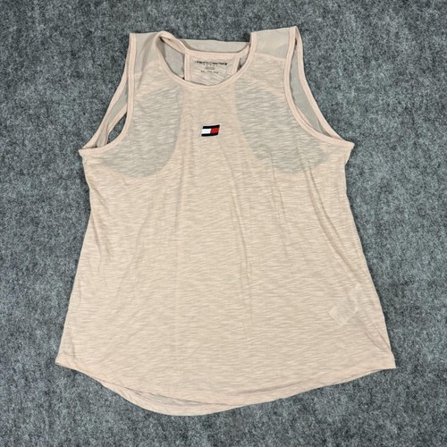 Tommy hilfiger tank - tommy,