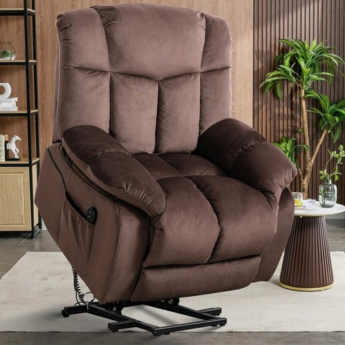 Poltrona reclinabile power - reclinabile,