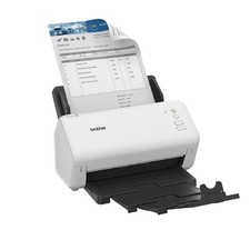 Brother ADS4100 Scanner