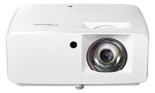 Optoma zw350st videoproiettore - optoma,