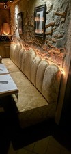 Divani Bar Ristorante Pizzeria