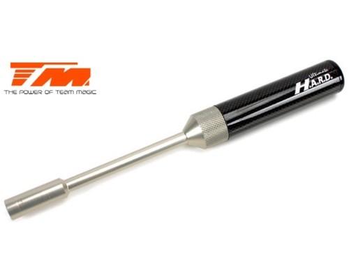 Strumento hard racing - strumento, chiave