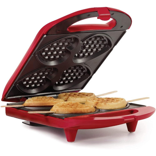 Holstein housewares macchina - holstein,