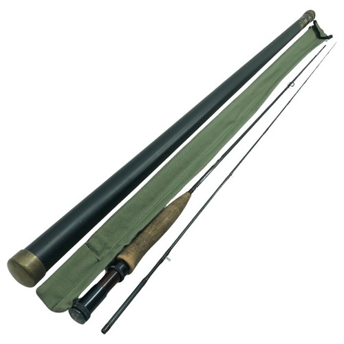 Orvis fly rod - orvis, lontano