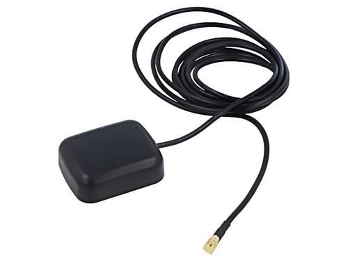 40625 antenna gps mcx - 40625-2m,