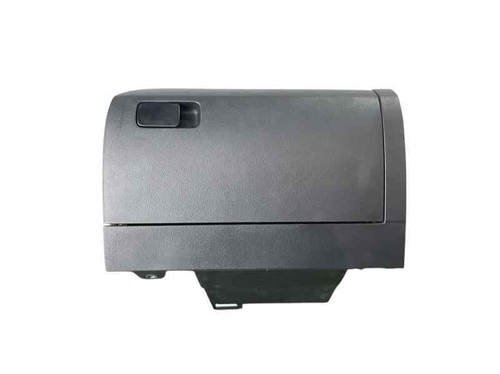 6r1857101m cassetto - 6r1857101m,