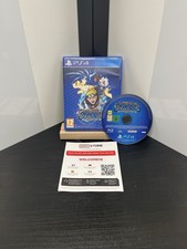 NARUTO X BORUTO Ultimate Ninja