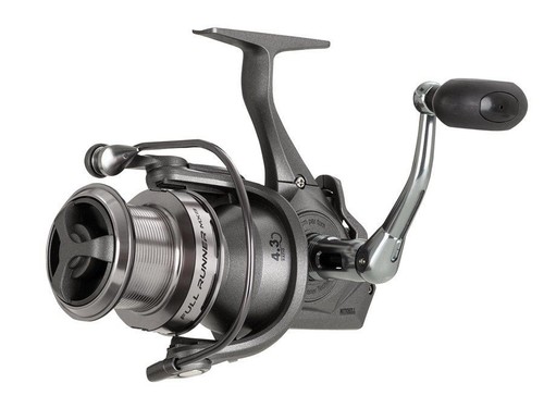 Mitchell full runner - full, mx8