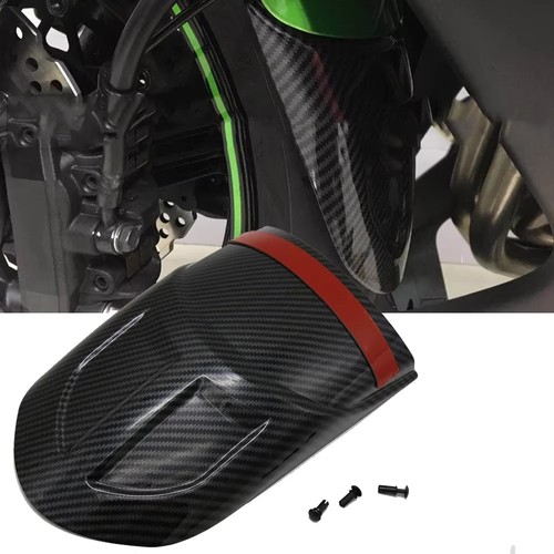 Per honda nc700x nc700s nc750x - per,