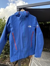 Giacca The North Face Goretex