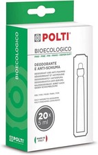 Polti Bioecologico PAEU0086