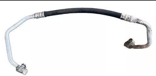 3aa820721 tubi per - 3aa820721, a/c