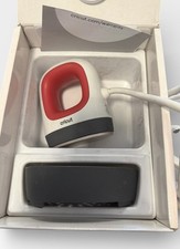 Mini ferro da stiro Circut