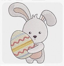 MACCHINA RICAMO DISEGNI USB -