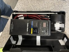 Radio shack canali - radio,