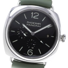 Orologio Uomo Automatico