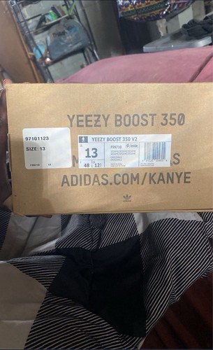 Yeezy boost 350 - yeezy,