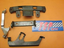 staffe supporto varie various support brackets yamaha fzs 1000 fazer