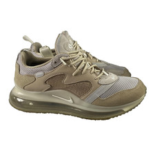 Nike Air Max 720 OBJ Scarpe