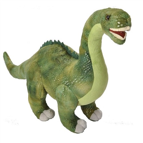 Wild republic dinosauria - republic,