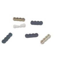 Giungicatena zanzariere