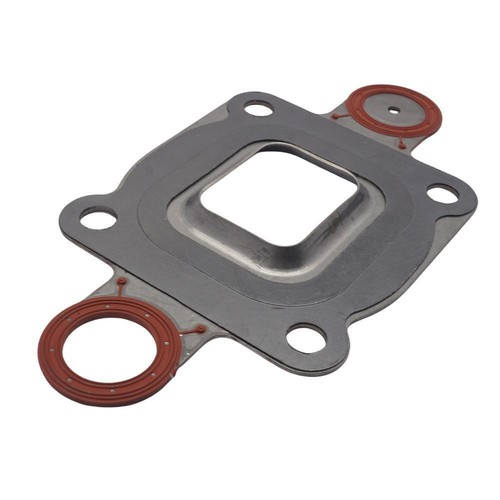 Per mercruiser 350 357 - mercruiser,