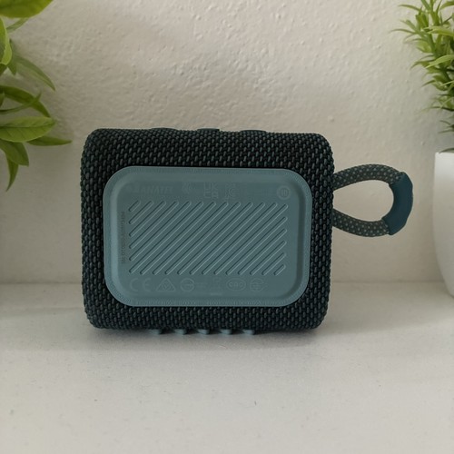 Jbl altoparlante - jbl, 3