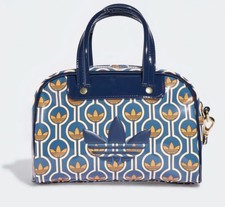 Mini borsa da bowling Adidas